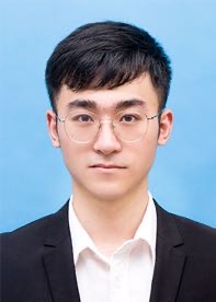 lsj